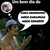 franciscovieira2519
