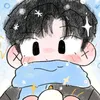 hers_only08