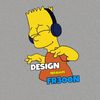 Ibrahim_Fr3oon🤴🏻