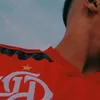 souza_ch4