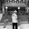 yousef.zizo301