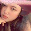 nazwa.laialtulm
