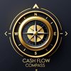 cashflow_compass
