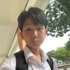 thanhdanhh_1nvmm
