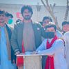 imrankhan.1052