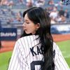mionniee__11