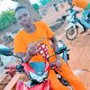 souleymanezombo45