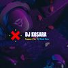 dj_kosara_