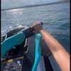 asma_rz8