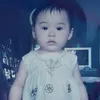 .tra.qianq