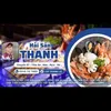 hi.sn.thanh.1.cn
