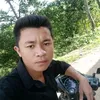 minh.viet.73.qb