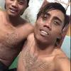 kenng0461