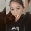 ricaagstn15