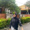 sitibaee8
