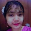 user2039821181982