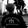 .park_lovz
