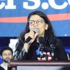 rashida.awan44