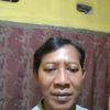 slamet.raharjo79