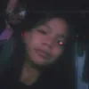 ur_princessmiless
