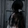her_pookie_1
