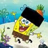 arsyad_ali7