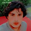 noor38917