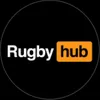 rugby_hub23