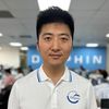 billy_dolphin