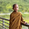 hong072632