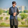 rizwanjhammat2