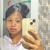 user949505441488