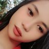 mariel6644