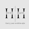 hydehaul_ashly