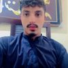tiktok.comzahid.khan