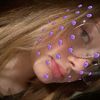 _gigi_901