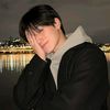 choi_370