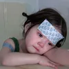 trn.th.cm.thu00