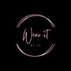 wear.it.by.fg
