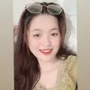 chubincutcucthui