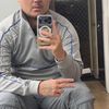 mele.manaia