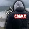 ci6kx