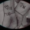 user12953861725372
