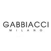 Gabbiacci.az