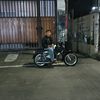 alanherdiansya