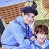 jungwon2_1