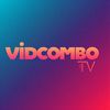 vidcombo