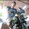 michael_erick27