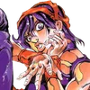 im_narancia67