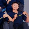 thama6548
